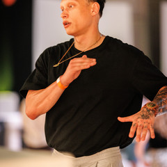 Bailaluz-Workshops-Levi Baruch-0110.jpg